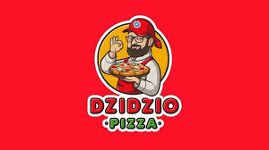 Dzidzio Pizza  Ціни меню