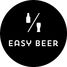 Easy Beer  Meni Cene