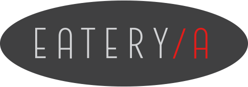 restaurant logo