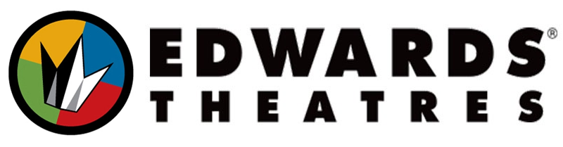 Edwards Theatres Prices