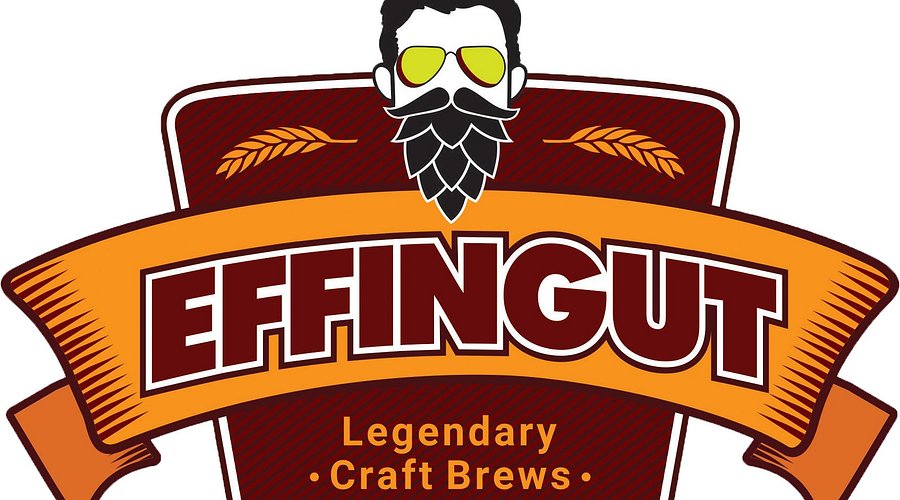 Effingut (IN) Menu Prices