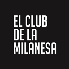El Club de la Milanesa  Precios del menú