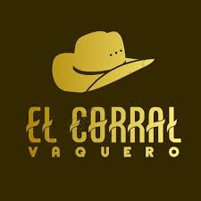 El Corral - Vaqueros  Precios del menú