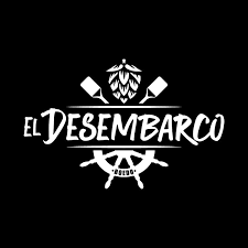 El Desembarco (AR) Precios del menú
