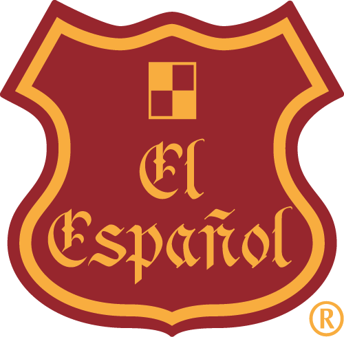 El Español  Precios del menú
