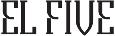 restaurant logo