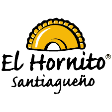 El Hornito Santiagueño (AR) Menu Prices