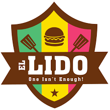 El lido - Dokki  الليدو - الدقى (EG) أسعار القائمة