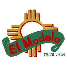 restaurant logo