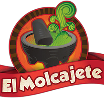restaurant logo