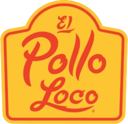 el-pollo-loco.png