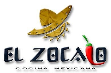 El Zócalo - San Benito (SV) Precios del menú