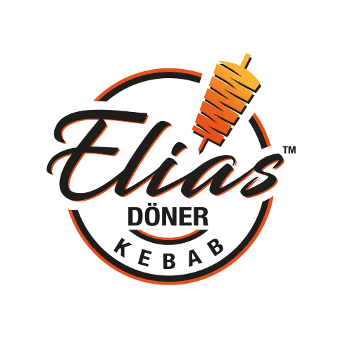 Elias Döner Kebab Kerava (FI) Menu hinnat