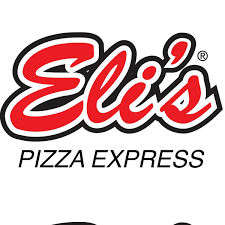 Eli's SCZ  Precios del menú
