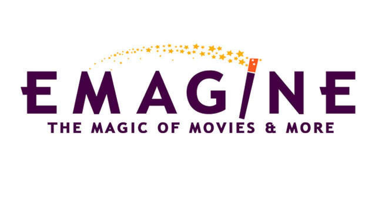 Emagine Prices