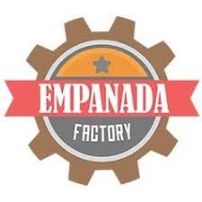 Empanada Factory (CR) Precios del menú