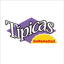 Empanadas Típicas  Precios del menú