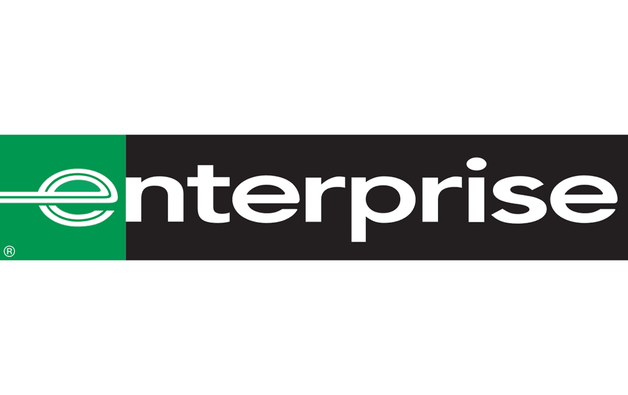 Enterprise Prices