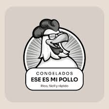 Ese Es Mi Pollo  Precios del menú