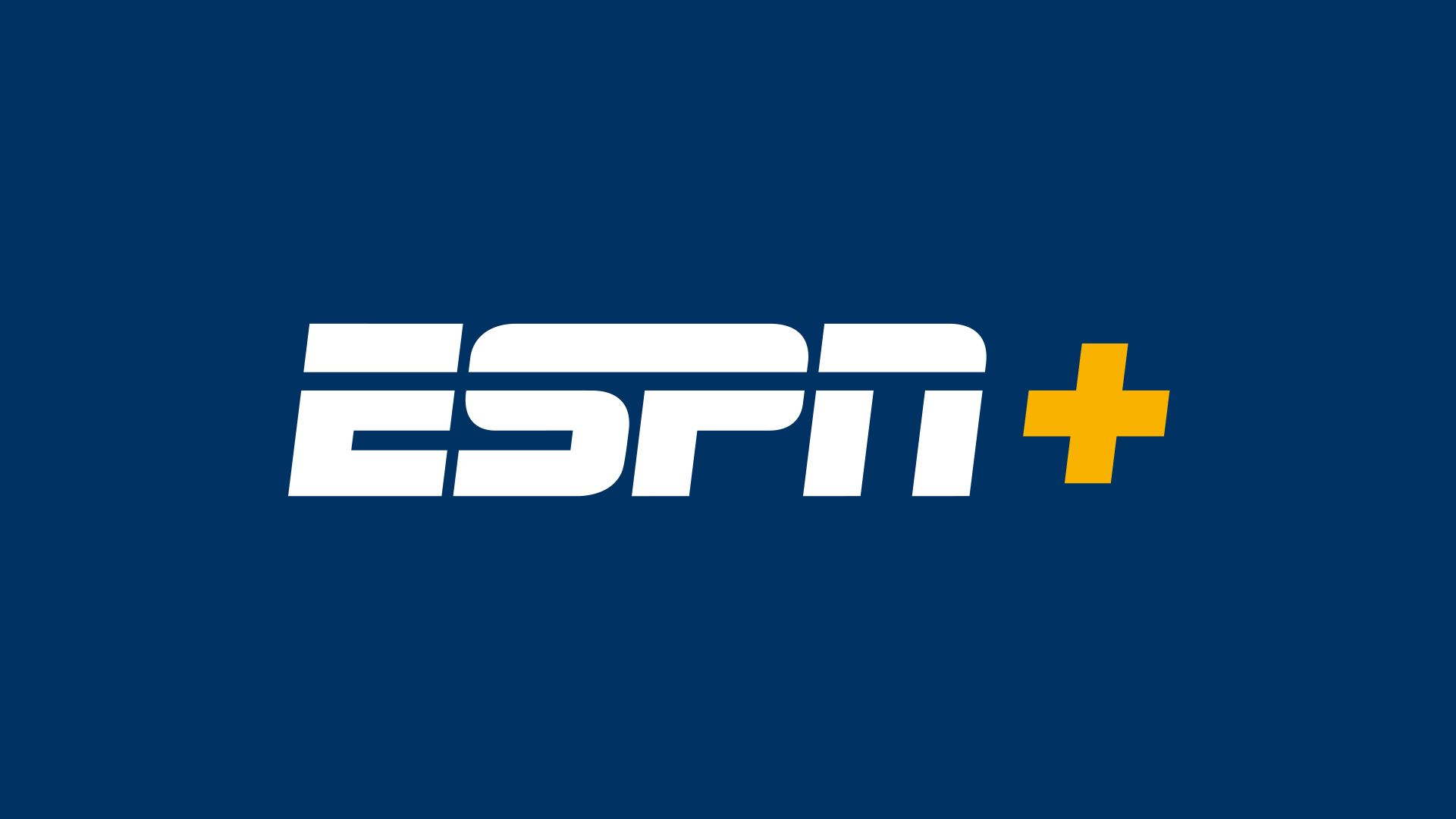 ESPN+ Prices
