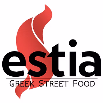 restaurant logo