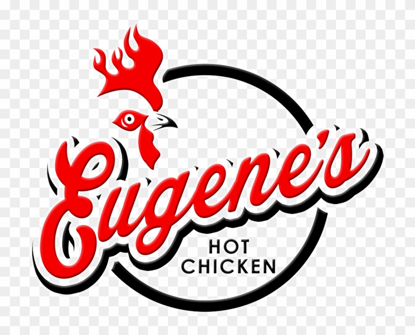 restaurant logo