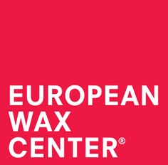 European Wax Center Prices