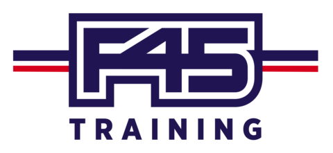 F45 Training Membership Cost