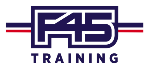 F45 Training Prices