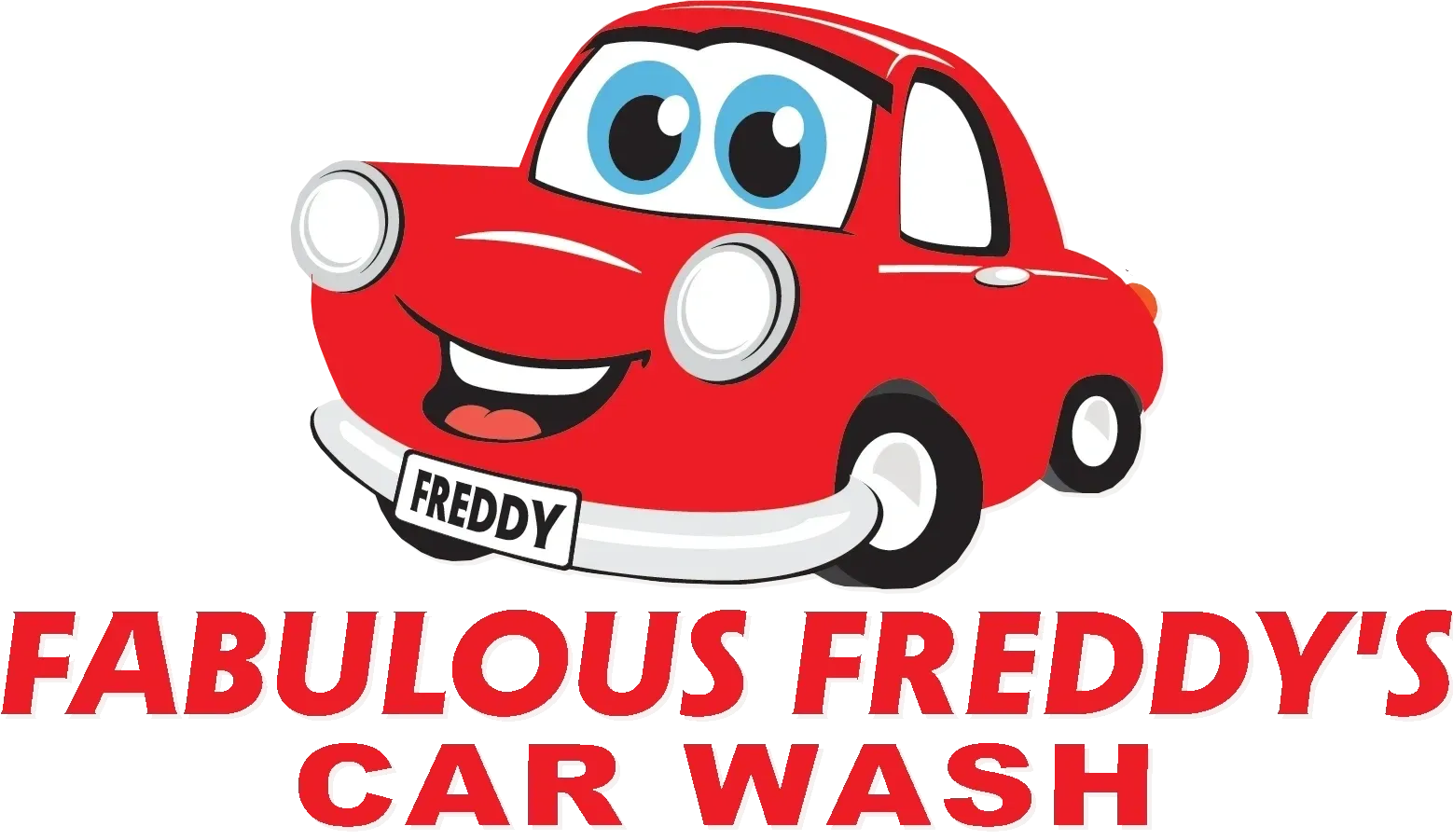 Fabulous Freddy's Prices