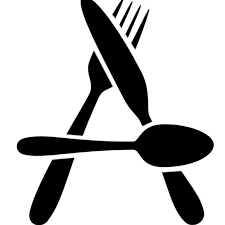 Family Kitchen (BD) Menu Prices