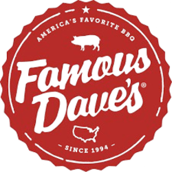 restaurant logo