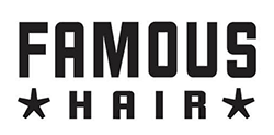 Famous Hair