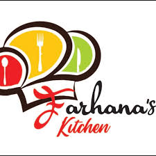 Farhana's Kitchen (BD) Menu Prices