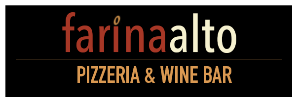 restaurant logo