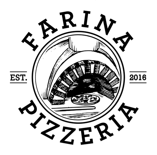 restaurant logo