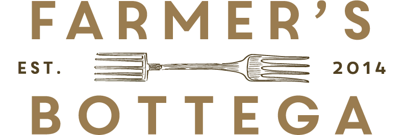 restaurant logo
