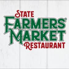 restaurant logo