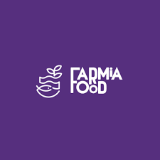 Farmia Food Truck (CZ) Ceny menu