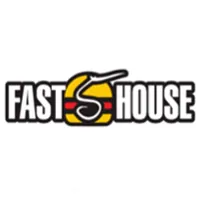 Fast 5 House (SI) Menu Prices