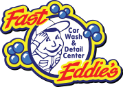 Fast Eddie's Car Wash Prices
