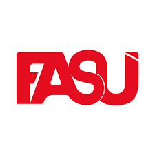 Fasú (CZ) Ceny menu