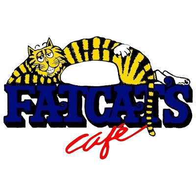 restaurant logo