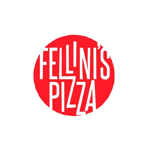 restaurant logo