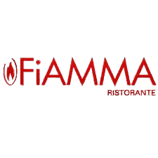 restaurant logo