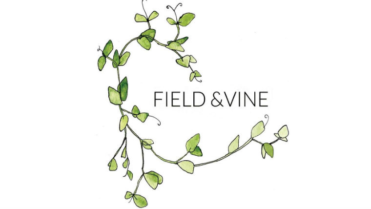 restaurant logo
