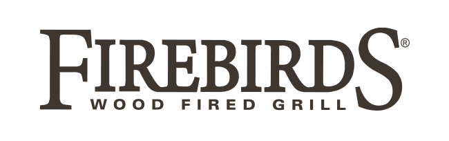 Firebirds  Menu Prices