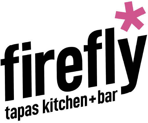 restaurant logo