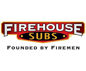 Firehouse Subs Catering Menu Prices