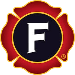 Firehouse Subs (PR) Precios del menú